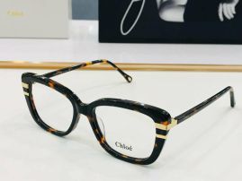 Picture of Chloe Sunglasses _SKUfw55116826fw